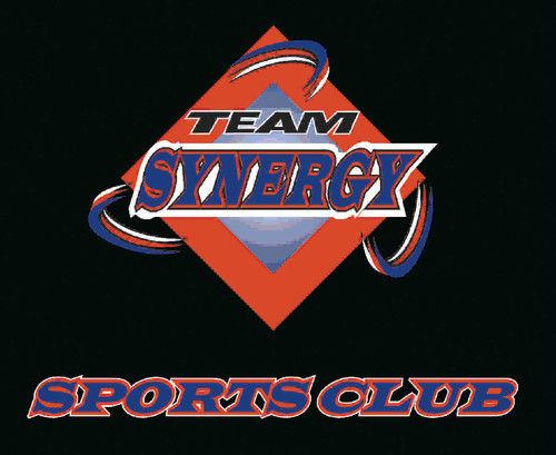 Youth Baseball & Softball Organization