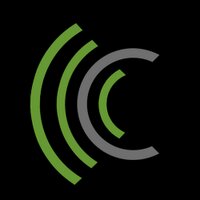 La Cantera (@barlacantera) 's Twitter Profile
