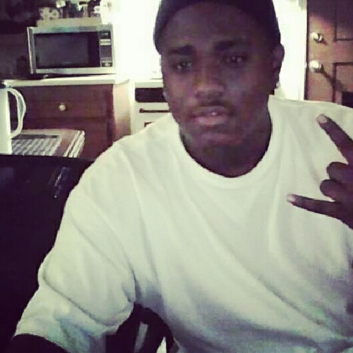 chillin gettin money and blowin! !!!!