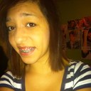 daisy frederick  - @daisy_frederick - Twitter