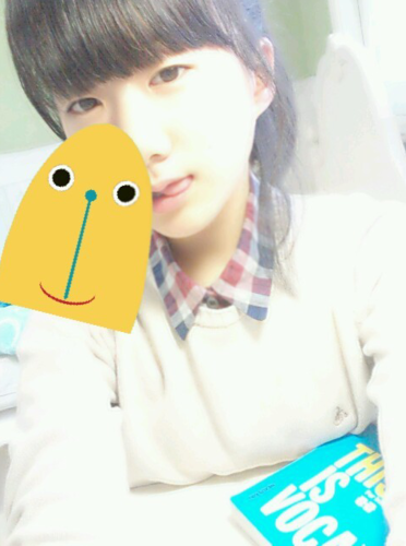 sdhqwe110's profile picture. 14살 남자입니다