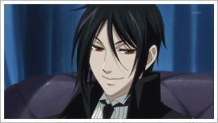 Servant to the Phantomhive. #RP #Kuroshitsuji #BlackButler. #MultiverseRp