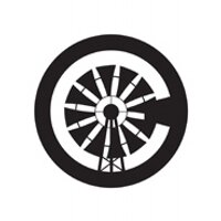 The Outpost Club (@outpostclub) 's Twitter Profile