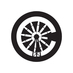 The Outpost Club (@outpostclub) Twitter profile photo The Outpost Club (@outpostclub) Twitter profile photo