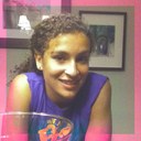 emily bly - @horseluver59 - Twitter