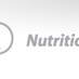 Adam Strong (@usana_nutrition) Twitter profile photo