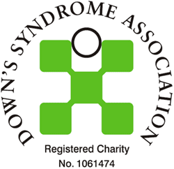 Help Nicki raise £4k for her 5 day trek across the Grand Canyon for Down's Syndrome Association (DSA)
https://t.co/Gj5WSEKmzo