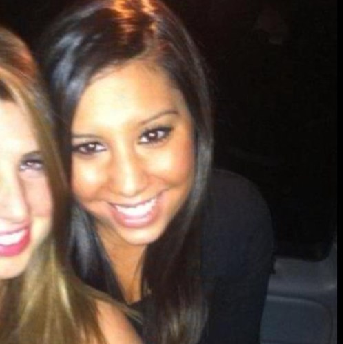 christinadriana's profile picture. the heart of a believer is exceptionally resilient.