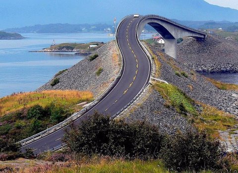 jub105's profile picture. 