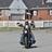 Sharonda_J's profile image