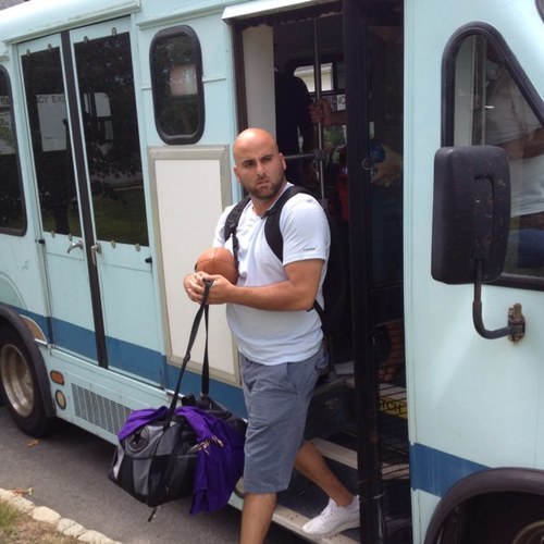 ramdog5181's profile picture. 