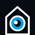 VHV Vacature (@vhvvacature) Twitter profile photo VHV Vacature (@vhvvacature) Twitter profile photo