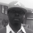 Allan Kay - @allankayy - Twitter