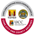 Cork City and County Archives Service (@corkarchives) Twitter profile photo