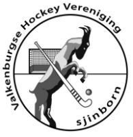 #hockey #Valkenburg #Sjinborn #vereniging