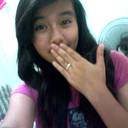 joyce alonzo - @_saji15 - Twitter