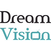 Dream Vision è una nuova azienda di pubblicità digitale.
Contattaci per saperne di più.