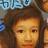 atukkonodanna's profile image