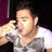 luisgui14's profile image