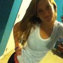 morgan covington - @CovingtonMorgan - Twitter