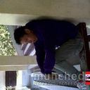 rizky02 (@02ikhy) Twitter