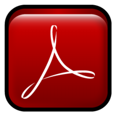 Pdf Pdf