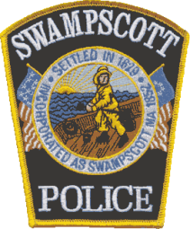 News from the #Swampscott #Police, including community notices. Your can also visit us on our website, facebook, and our free MyPD phone app.