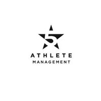 5 Star (@5starathletes) 's Twitter Profile