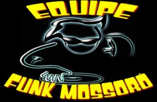 Equipe funk mossoró, Crescendo humildemente o funk do RN, DEUS acima de tudo!