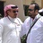 dj_mojay's profile image
