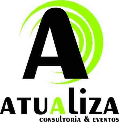 Empresa alagoana especializada em pós-graduações na área de saúde.
Contato: (82) 3034-8334
E-mail: atualiza.eventos@gmail.com
http://t.co/aujbEk0GLq