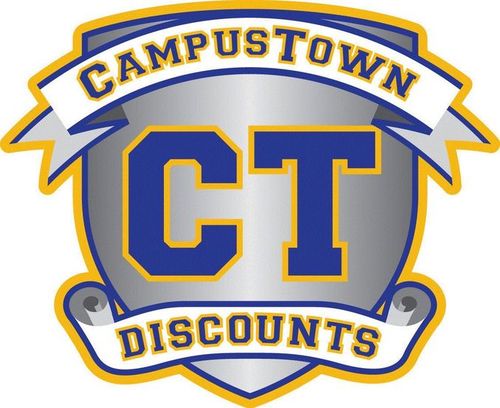 CTDSWFL's profile picture. Great savings and coupons for Edison State College and FGCU students!