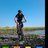 jwveenstra's profile image