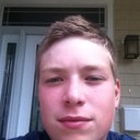 Ben Carnahan - @bigbennyc33 - Twitter