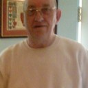 patrick platt - @pat1pratt - Twitter