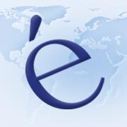 We help companies build their strategies to explore the global market, exploring new markets, creating a corporate identity.