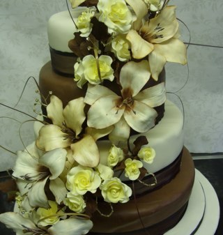 marlyn6069's profile picture. passionate about cake decorating & the olympics. Go team GB