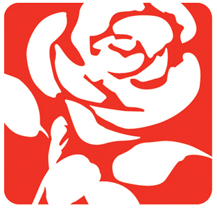 All the news and campaign updates from the Labour Party in Hammersmith.