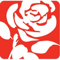 Hammersmith Labour (@hammersmithlab) 's Twitter Profile