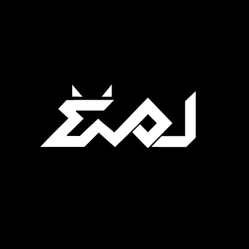 94.1.11 // Roleplayer of J-DA from EvoL