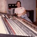 Dean Dydek (@deandydek) Twitter profile photo Dean Dydek (@deandydek) Twitter profile photo