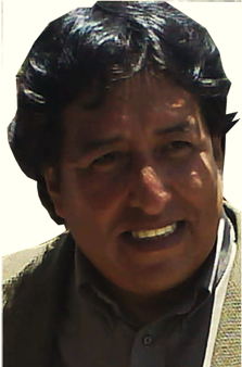 conadisOND's profile picture. 