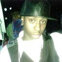 Keith Blake - @KeithBlake - Twitter