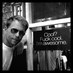 Ben Vanasch (@benvanasch) Twitter profile photo Ben Vanasch (@benvanasch) Twitter profile photo