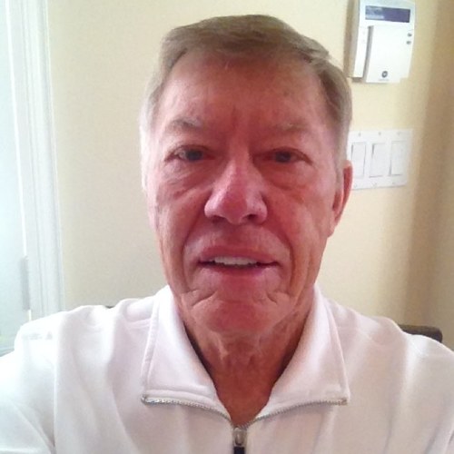 gmcclure007's profile picture. 