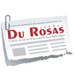 O objetivo do Jornal Du Rosas é levar cultura, educação e informação aos moradores da Barra.
