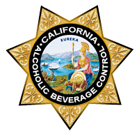 California Department of Alcoholic Beverage Control (ABC)