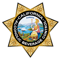 CaliforniaABC (@ca_abc) Twitter profile photo