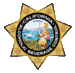 CaliforniaABC (@ca_abc) Twitter profile photo CaliforniaABC (@ca_abc) Twitter profile photo