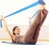 BrockleyPilates